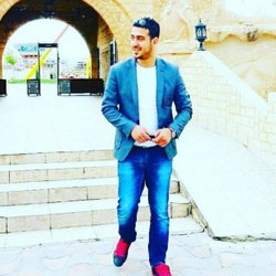 Burak