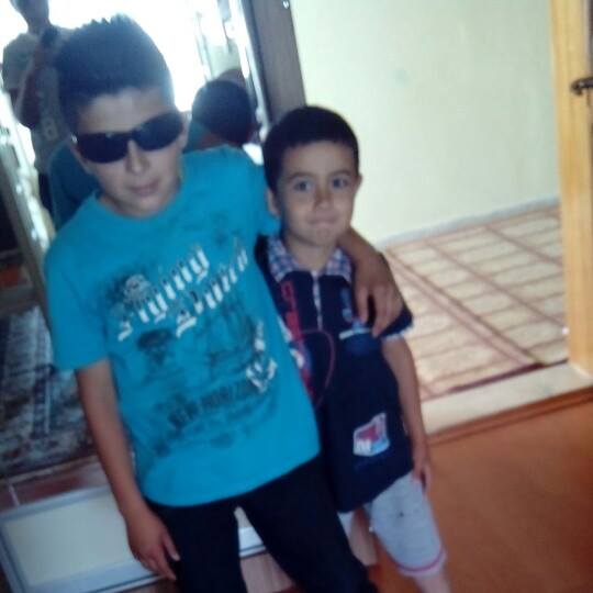 Tahsin