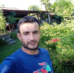 Yusuf