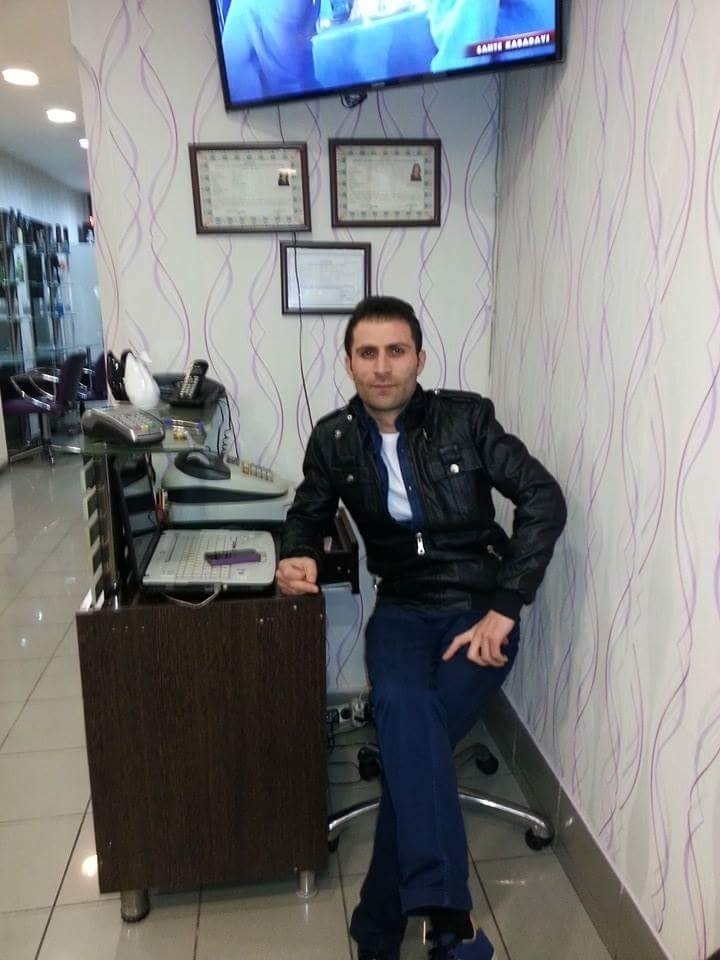 Özgür