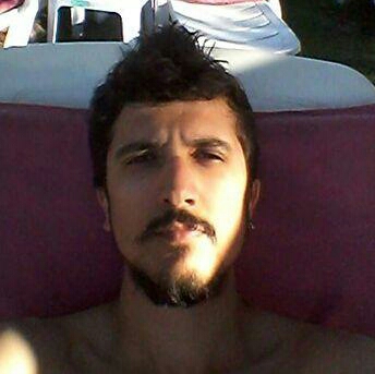 Serdar