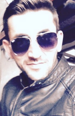 Koray
