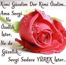 Orkun