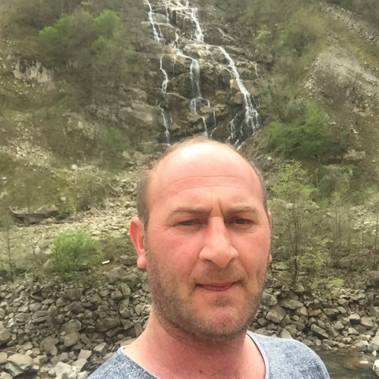 Dıncer