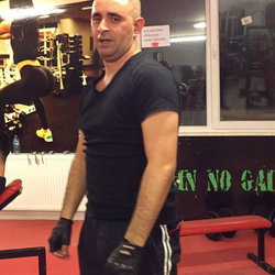 Ünal