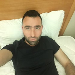 Mehmet