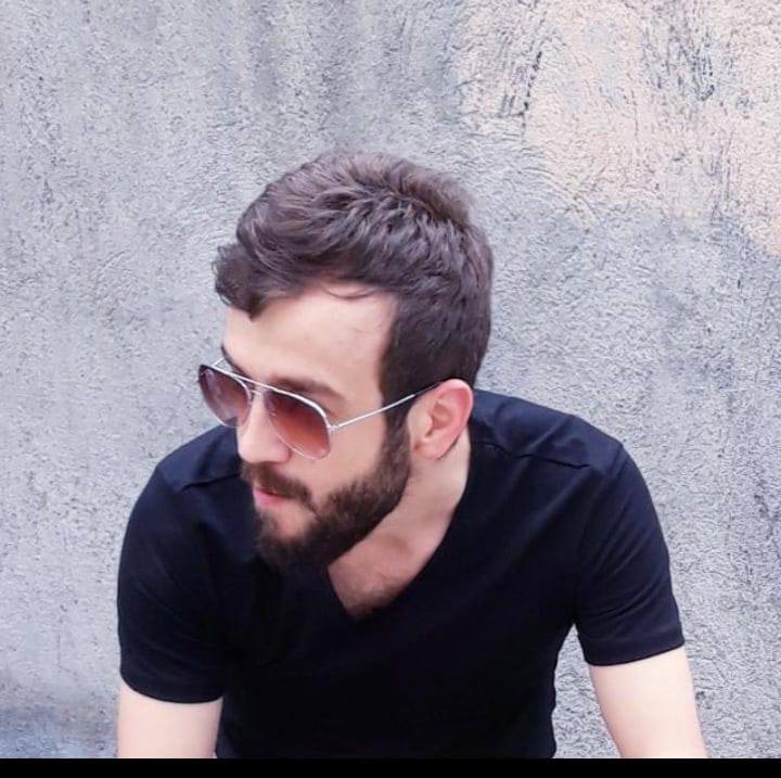 Ümit