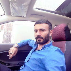 Hasan