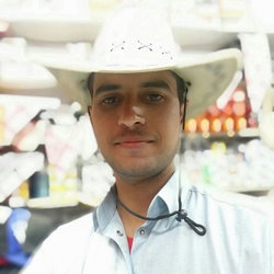 Shehriyar