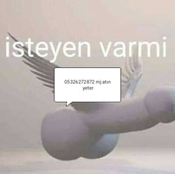 Gökhan