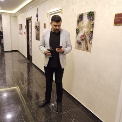 Fatih