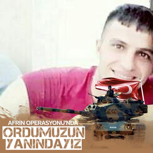 Fatih