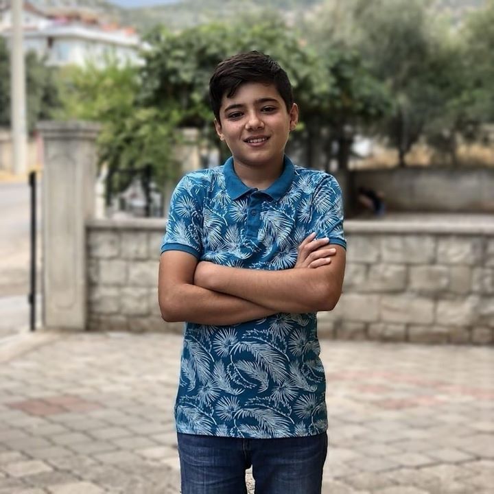 Fazil