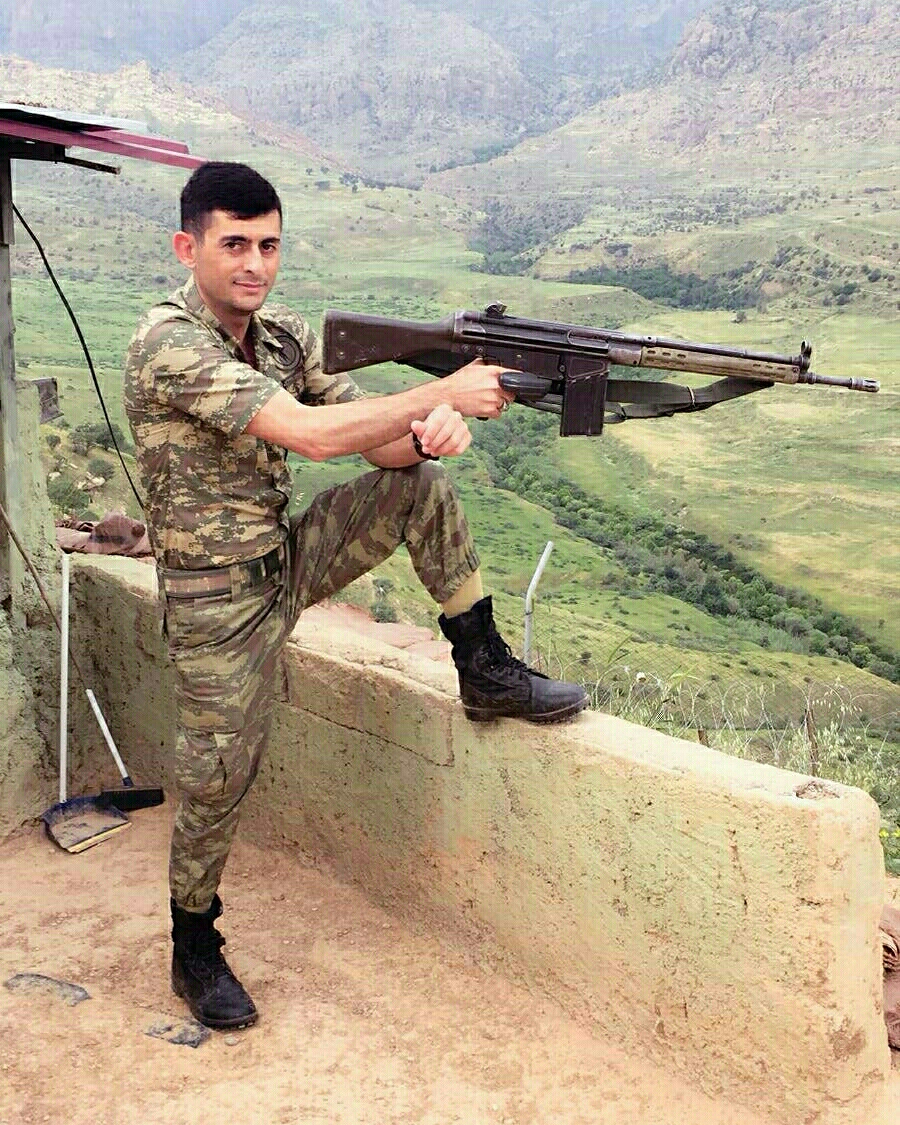 Yasin