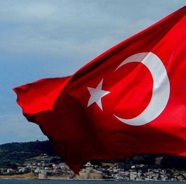 Nurgul