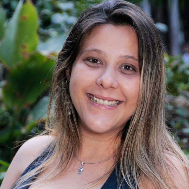 Tati