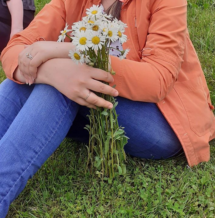 Anam