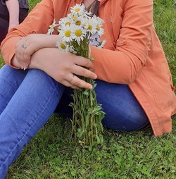 Anam