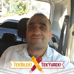 Recep