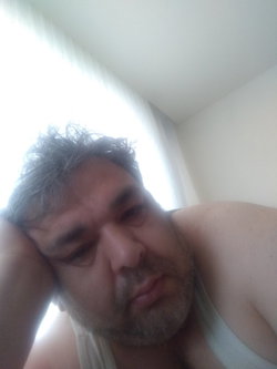 Huseyın