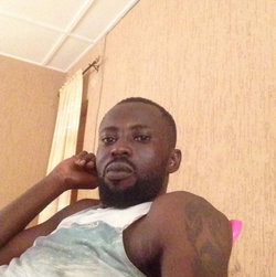 Emeka