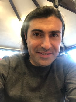 Mustafa