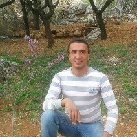 Murat