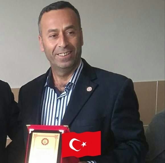 Hidayet