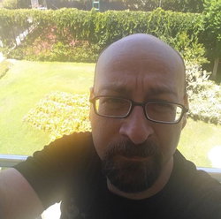 Ercan