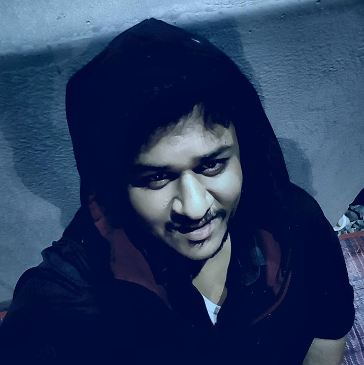 Nabeel