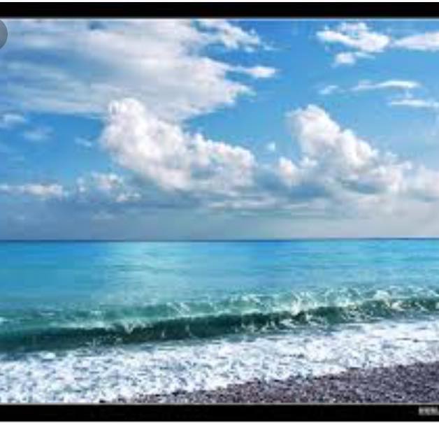 Deniz