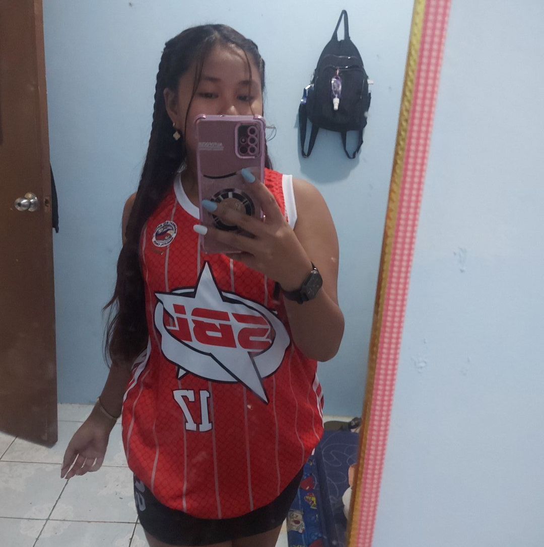 Mycahjane