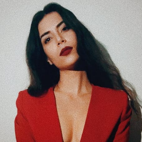 Sinem