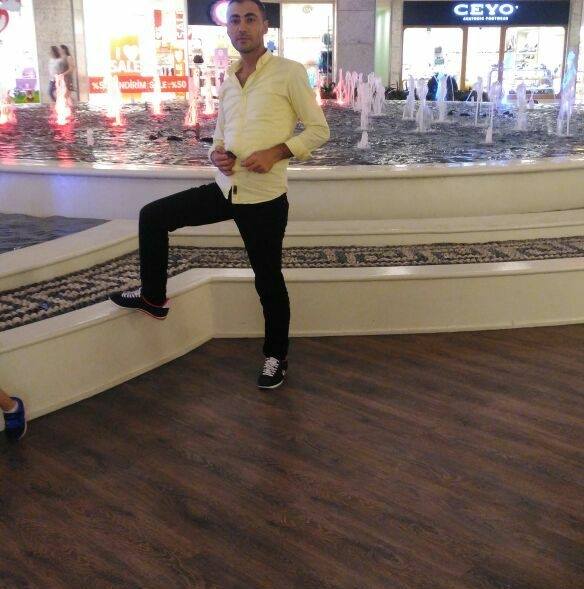 Huseyin