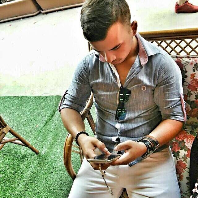 Orhan