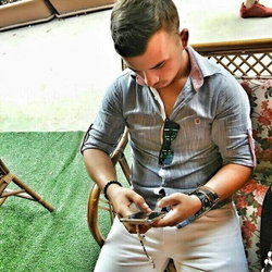 Orhan