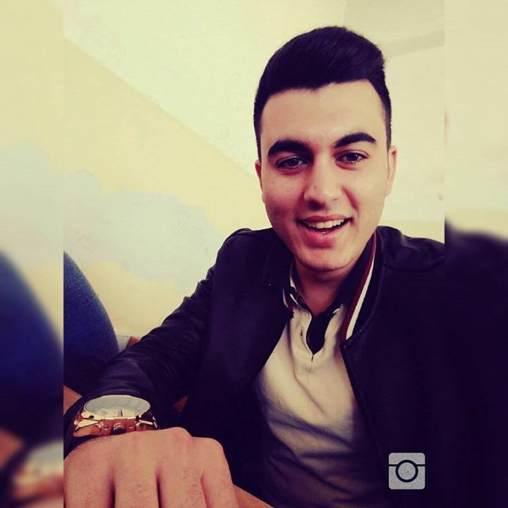 İlker