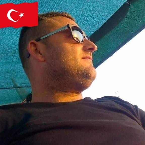 Recai