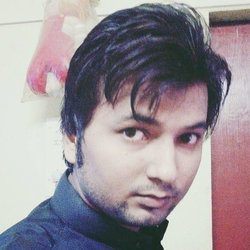 Abhishek