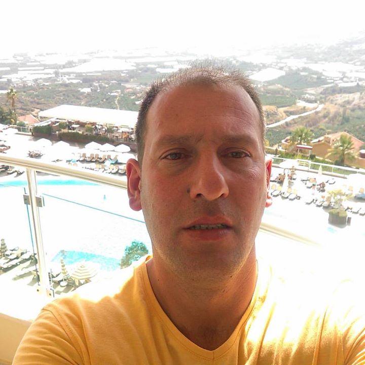 Okan