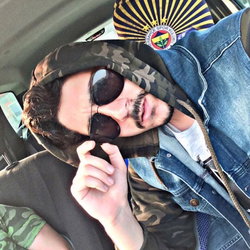 Orçun