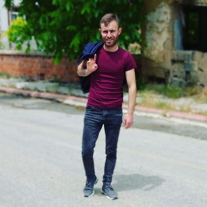 Mehmet
