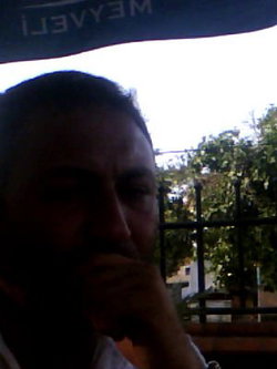 Eser