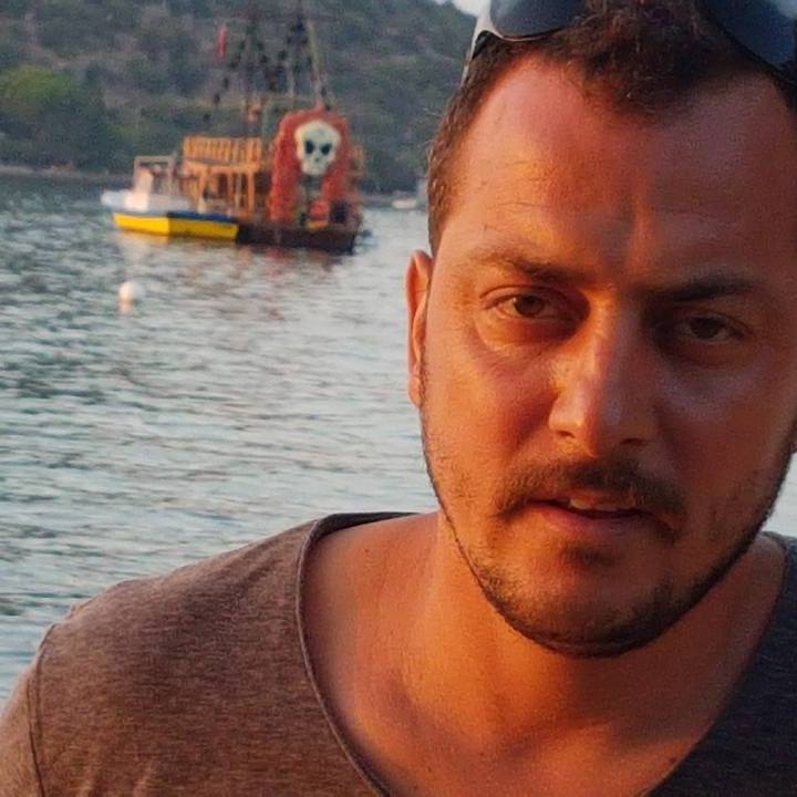 Ümit