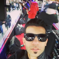 Erkan