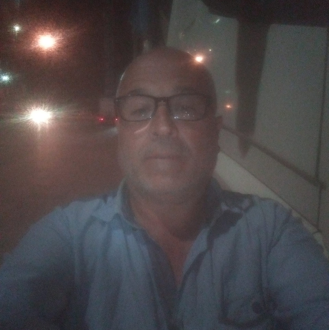 Vedat