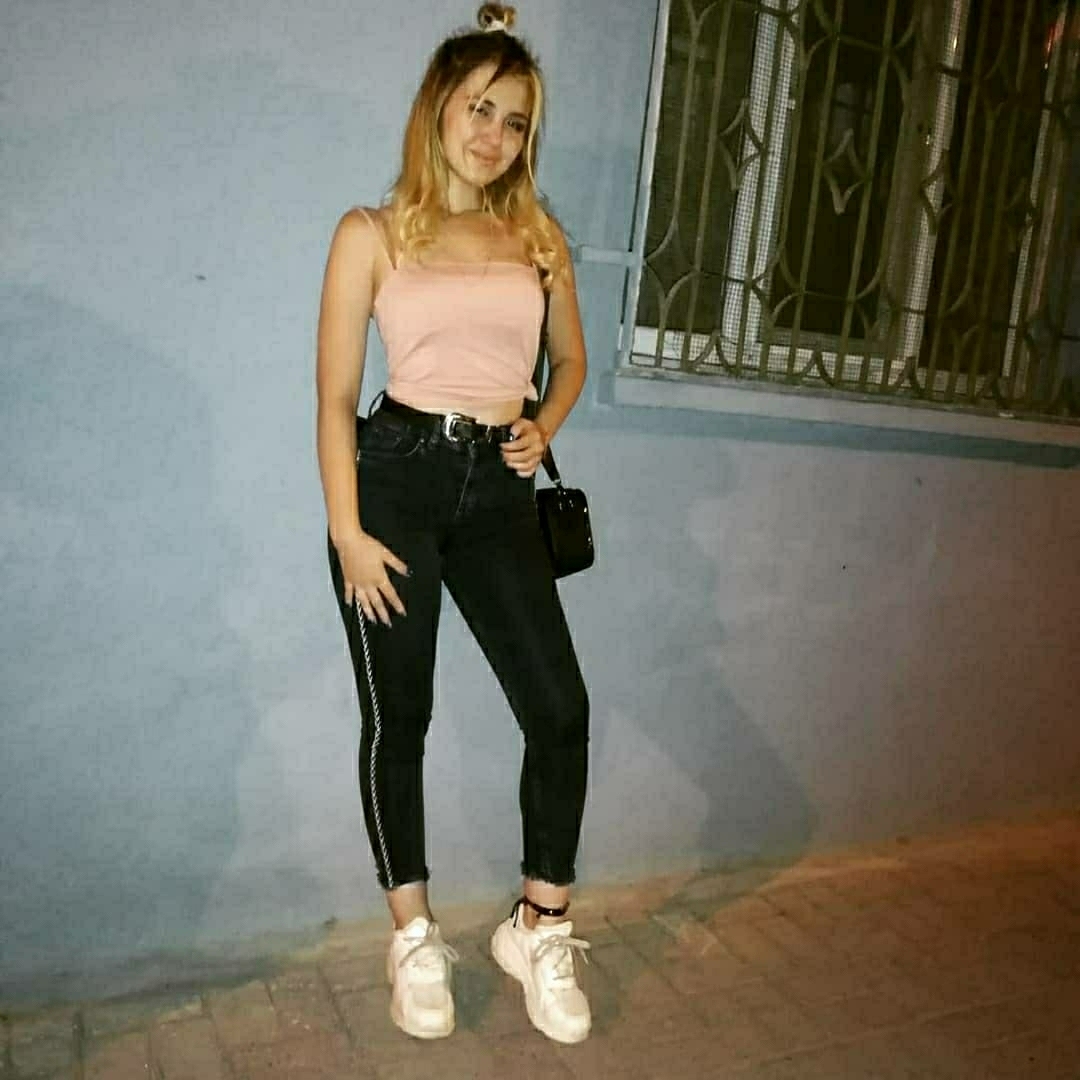 Gamzis
