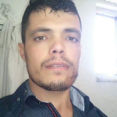 Recep