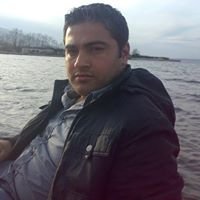Tuncay