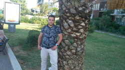Ümit
